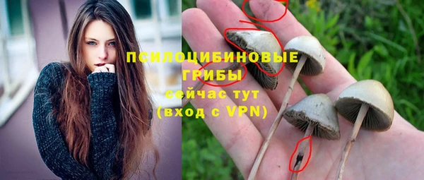 a pvp Осташков