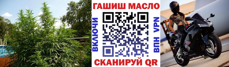 ТГК жижа  где продают наркотики  Порхов 